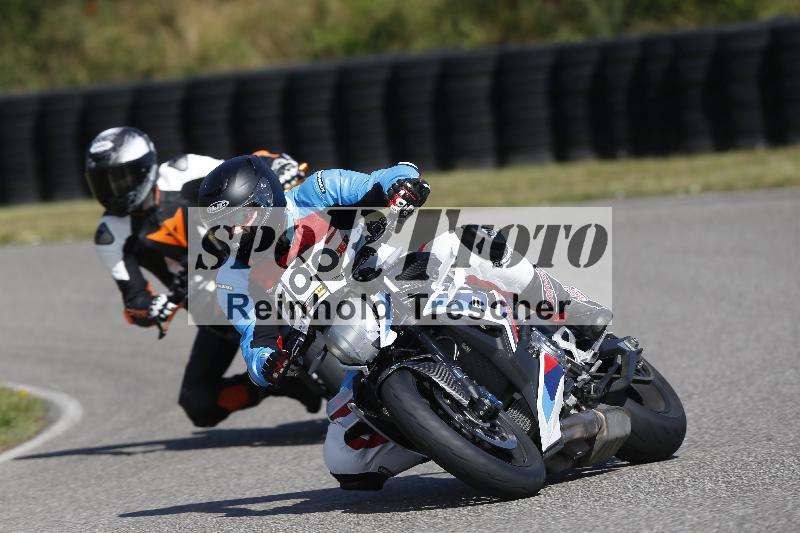 /Archiv-2025/21 29.05.2025 Speer Racing ADR/Gruppe gelb/300